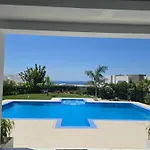 Valeriya Vista Al Mar Vila