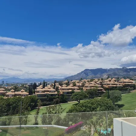 Valeriya Vista Al Mar Villa *