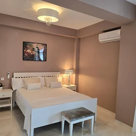 Valeriya Vista Al Mar Villa *