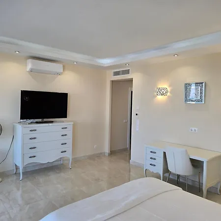 Valeriya Vista Al Mar Villa *