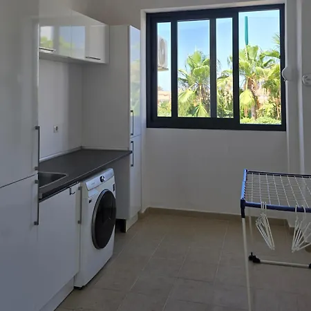 ヴィラ Valeriya Vista Al Mar *