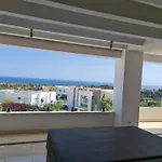 Valeriya Vista Al Mar Villa