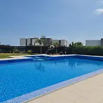 Valeriya Vista Al Mar * Marbella