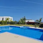 Valeriya Vista Al Mar Villa