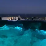 Valeriya Vista Al Mar Marbella