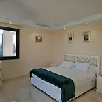 Villa Valeriya Vista Al Mar *
