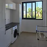 Villa Valeriya Vista Al Mar *
