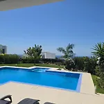 Villa Valeriya Vista Al Mar